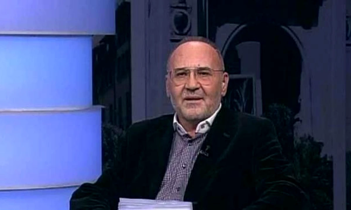 Petrecerea PNL în plină criză: ce nu vor să vadă liberalii