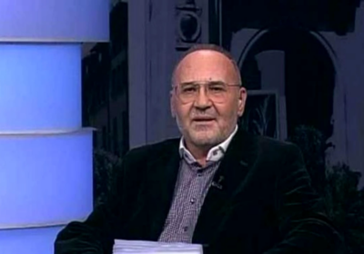 Petrecerea PNL în plină criză: ce nu vor să vadă liberalii