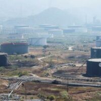Petrolul din Venezuela: marea afacere care nu umple rezervorul