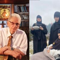 Petru Vodă: memoria interzisă a rezistenței anticomuniste
