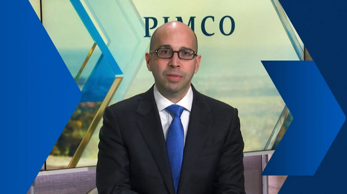 Pimco pariază pe Asia: cine renunță de fapt la Magnificent Seven