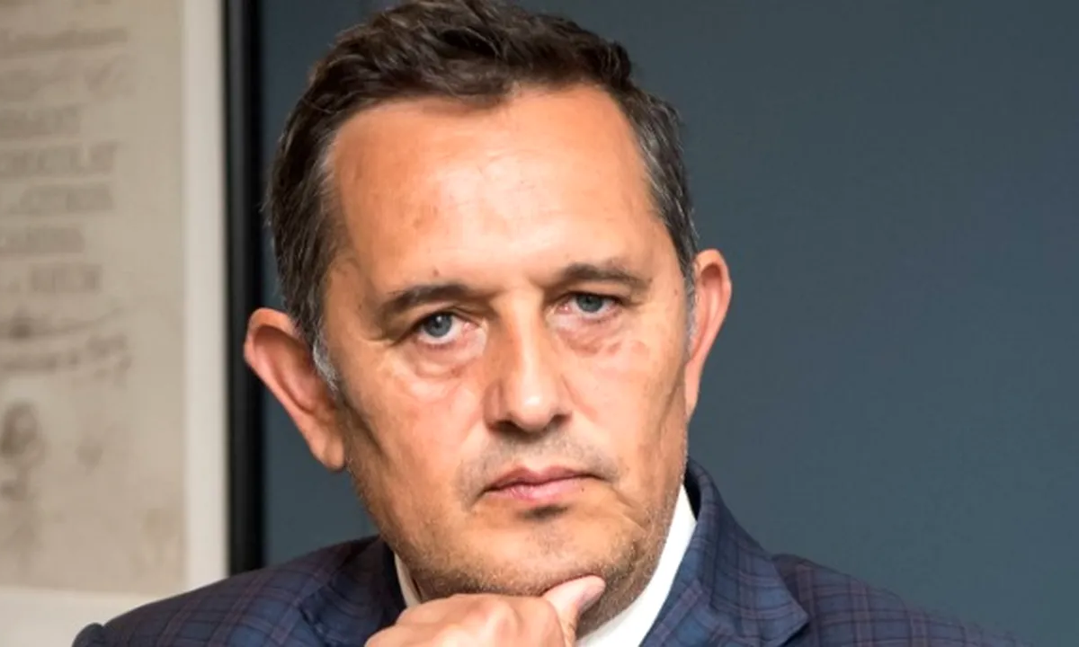 Piperea: de la iepurele Dragnea la iepurele Georgescu, același vânător?