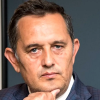 Piperea: de la iepurele Dragnea la iepurele Georgescu, același vânător?
