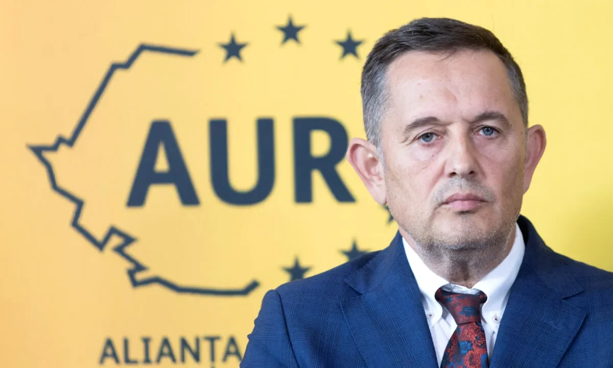 Piperea, ironii despre învestitura fără majoritate: cine riscă?