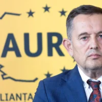 Piperea, ironii despre învestitura fără majoritate: cine riscă?