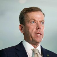 Planul Coaliției din Australia: cine câștigă din revenirea la cărbune