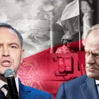Polonia: cine a stricat de fapt economia — Nawrocki sau Tusk?