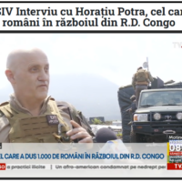 Potra scapă de arest: cronologia care ridică întrebări