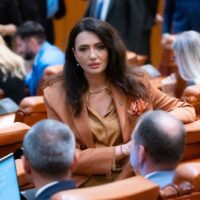 Primarul din Sfântu Gheorghe, lecții politice: cui folosesc?
