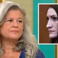 Procesul Clancy: jurata recunoaște agenda feministă din spate