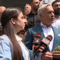 Procesul Georgescu: ce nu se spune despre cronologia dosarului