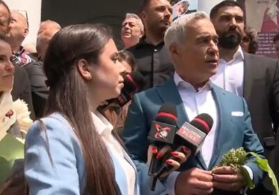 Procesul Georgescu: ce nu se spune despre cronologia dosarului