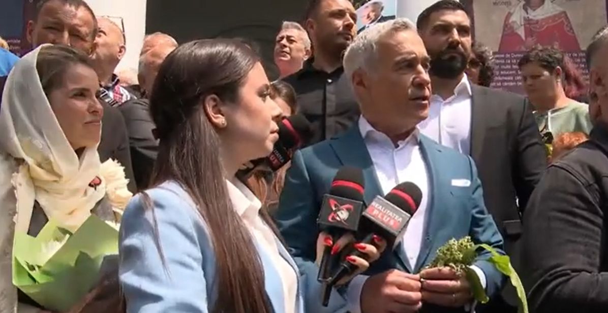Procesul Georgescu: ce nu se spune despre cronologia dosarului