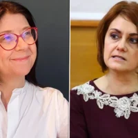 Propunerea pentru Justiție: ce nu se spune despre Andreea Chiș