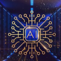 Prostirea colectivă: cine beneficiază de dependența de AI?
