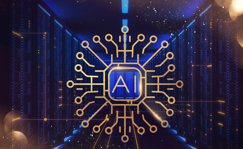 Prostirea colectivă: cine beneficiază de dependența de AI?