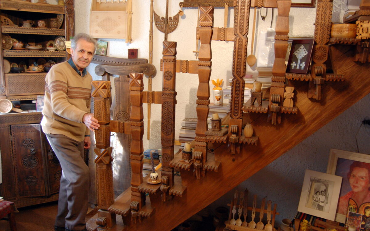 Purcărea, 11 ani de la moarte: ce ascunde tăcerea oficială