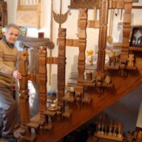 Purcărea, 11 ani de la moarte: ce ascunde tăcerea oficială