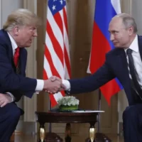 Putin la G20 în Miami: cine beneficiază de reabilitare?