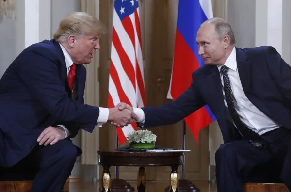 Putin la G20 în Miami: cine beneficiază de reabilitare?
