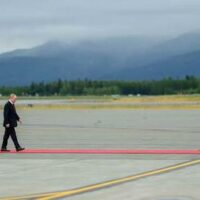 Putin la Xi, nu la Trump: ce arată alegerea din decembrie