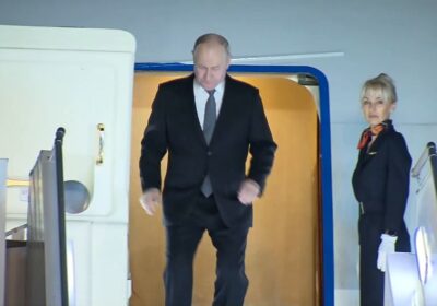 Putin și Xi la New Delhi: cine câștigă din haosul global?