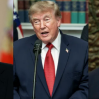 Putin, Trump, Xi la o masă: cine convoacă, de fapt?