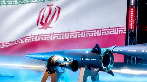 Rachete supersonice Iran-Rusia: ce ascunde programul C430L