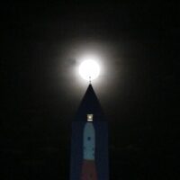 Război pe Lună: ce ascunde declarația generalului Caine