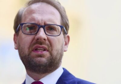 Războiul Fritz-SRI: ce ascunde teoria candidatului manciurian