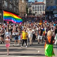 Razie anti-LGBT în Turcia: cifrele oficiale nu se potrivesc