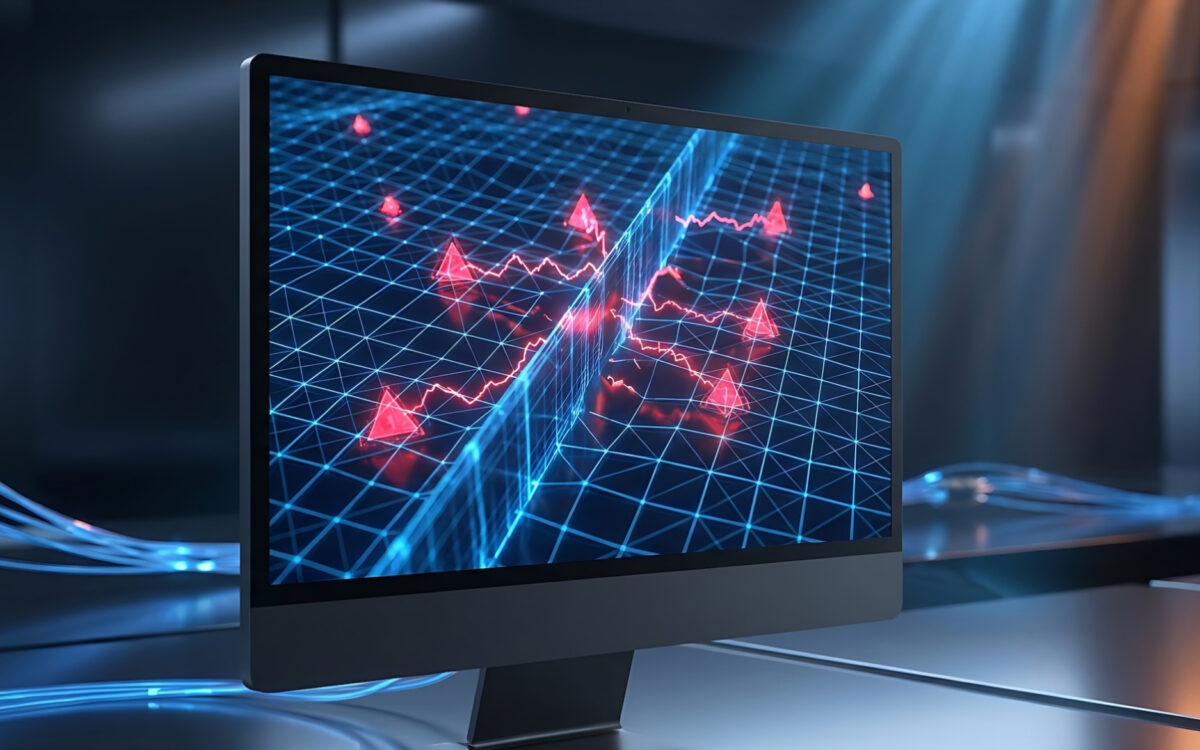 Reglementarea AI: cine vrea, de fapt, să tacă internetul