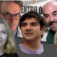 Regretele tardive ale susținătorilor Cotroceni: ce ascund?