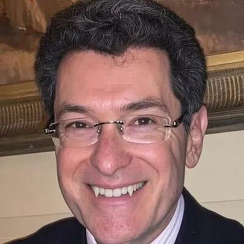 Rețeaua ONG-urilor de „lawfare”