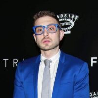 Rețeaua Soros și miliardele discrete din alegerile SUA