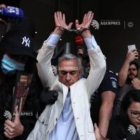Reținerea lui Georgescu: Ponta vede un stat în descompunere