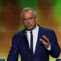 RFK Jr. la Dallas: ce ascunde ruptura de partidul de familie