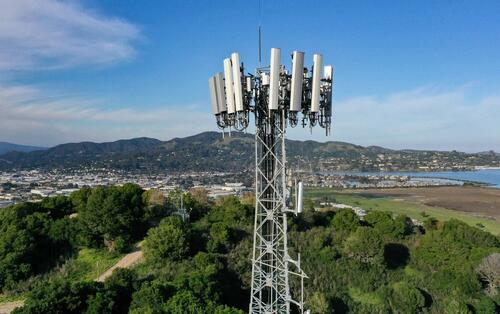 RFK Jr. și dosarul radiațiilor wireless: ce iese la iveală