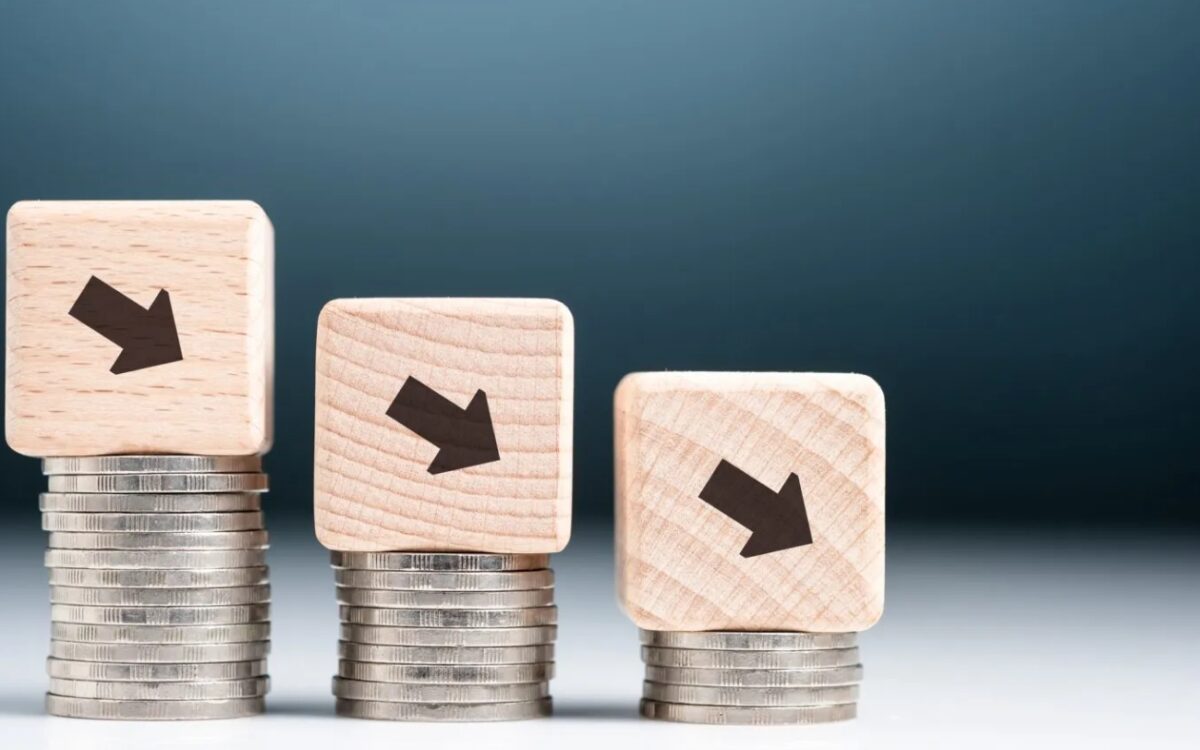 România sub Serbia: ce ascunde raportul Coface despre economie