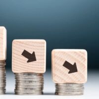 România sub Serbia: ce ascunde raportul Coface despre economie