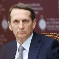 Rusia-SUA: după CIA la Moscova, spionii vor din nou să se vadă