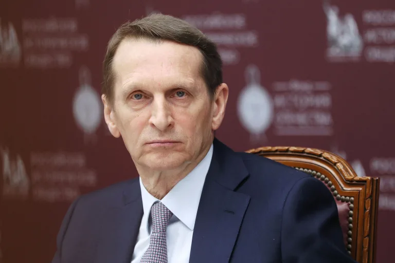 Rusia-SUA: după CIA la Moscova, spionii vor din nou să se vadă