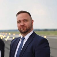Salariile din CNAB: ce nu vrea să explice conducerea