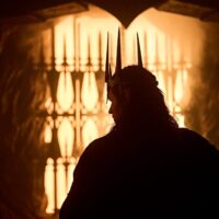 Sauron eșuează cu Inelul Unic: ce ascunde scenariul scurs?
