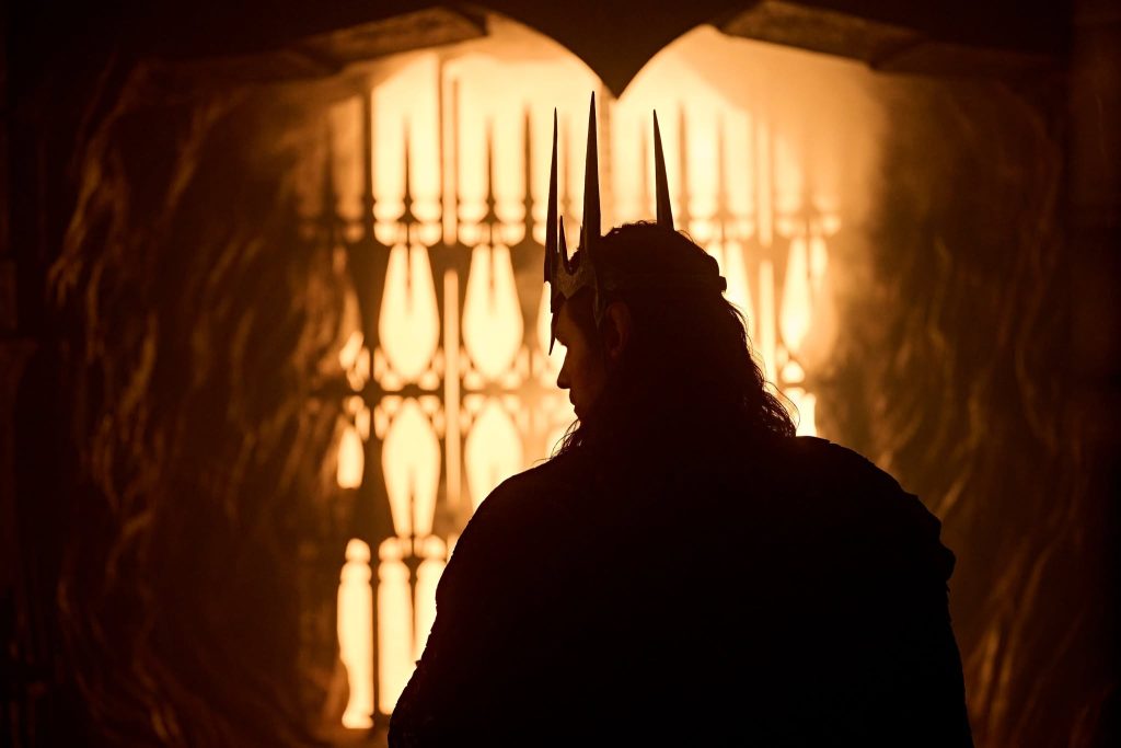 Sauron eșuează cu Inelul Unic: ce ascunde scenariul scurs?