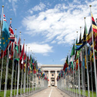 SCO și căile ferate: cine desenează harta Eurasiei