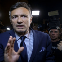 SHISH Albania: șefa instruită de Coldea, mandat de arestare