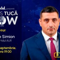 Simion despre protestele din Victoriei: ce nu se spune