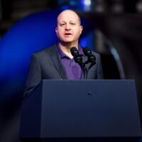 Sisteme de apă atacate în SUA: cine e „actorul străin”