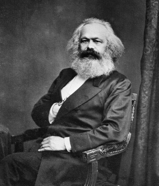 Socialismul revine în SUA: cine profită de nostalgia ideologică